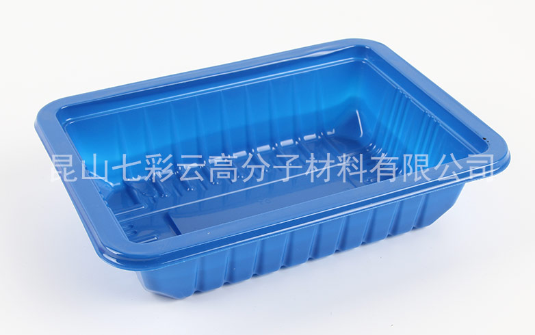 食品级彩色母